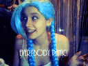 everybodypanicgirl.gif
