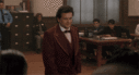 everythingbullshit.gif