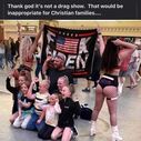 Filename=fuckbiden.jpg
Filesize=104KiB
Dimensions=960x958
Date added=Feb 26, 2023 fuckbiden.jpg