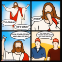 Filename=fuckgays.png
Filesize=4068KiB
Dimensions=4000x4000
Date added=May 29, 2023 fuckgays.png