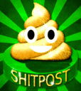 golden-shitpost.gif
