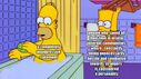 Filename=hostile~1.jpg
Filesize=82KiB
Dimensions=793x444
Date added=Jan 19, 2019 hostile~1.jpg