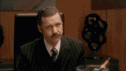 http-i_imgur_com-7s8APdU.gif