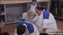 http-i_imgur_com-BYn6TGL.gif