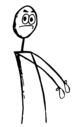 http-i_imgur_com-GcCaIKt.png