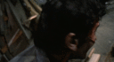 http-i_imgur_com-J58MOX7.gif