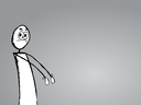 http-s8_postimg_org-e07j387n9.png