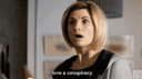 Filename=i_love_a_conspiracy.gif
Filesize=2007KiB
Dimensions=480x270
Date added=Jul 06, 2025 i_love_a_conspiracy.gif
