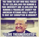 Filename=ilovetheuneducated.jpg
Filesize=111KiB
Dimensions=811x768
Date added=Nov 27, 2019 ilovetheuneducated.jpg