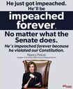 Filename=impeachedforever.jpg
Filesize=68KiB
Dimensions=790x960
Date added=Feb 02, 2020 impeachedforever.jpg
