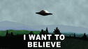 iwanttobelieve.jpg