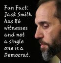 Filename=jack.jpg
Filesize=103KiB
Dimensions=978x999
Date added=Aug 10, 2023 jack.jpg