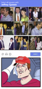 Filename=jeff.png
Filesize=801KiB
Dimensions=500x1046
Date added=Jan 03, 2024 jeff.png
