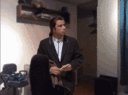 john_travolta_lost~0.gif