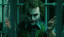 Filename=joker.gif
Filesize=316KiB
Dimensions=400x233
Date added=Jun 24, 2024 joker.gif