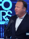 Filename=jones_conspiracy.gif
Filesize=1865KiB
Dimensions=288x377
Date added=Jul 06, 2025 jones_conspiracy.gif