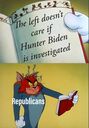 Filename=leftnocare.jpg
Filesize=92KiB
Dimensions=863x1241
Date added=Nov 18, 2022 leftnocare.jpg