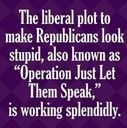 Filename=liberalplot.jpg
Filesize=117KiB
Dimensions=974x979
Date added=Sep 29, 2019 liberalplot.jpg
