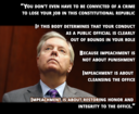 Filename=lindsey2.png
Filesize=689KiB
Dimensions=998x821
Date added=Dec 18, 2019 lindsey2.png