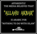 Filename=mediabelieves.jpg
Filesize=35KiB
Dimensions=378x354
Date added=Dec 10, 2016 mediabelieves.jpg