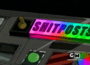 moar_shitposts.gif