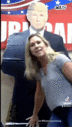Filename=mtg_weirdgif.gif
Filesize=7702KiB
Dimensions=362x640
Date added=Jul 30, 2024 mtg_weirdgif.gif