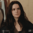 nope.gif