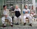 Filename=nukehurricane.jpg
Filesize=50KiB
Dimensions=520x401
Date added=Jan 19, 2020 nukehurricane.jpg
