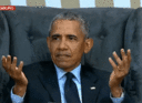 obamashrug.gif