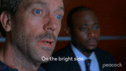 onthebrightsidestillmeansiamright.gif