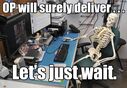 opsurelydeliver.jpg
