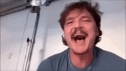pedopascal~1.gif