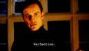 Filename=perfection.gif
Filesize=80KiB
Dimensions=348x200
Date added=Apr 04, 2025 perfection.gif