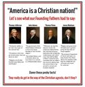 Filename=peskyfoundingfatherfacts.jpg
Filesize=94KiB
Dimensions=719x731
Date added=Feb 25, 2023 peskyfoundingfatherfacts.jpg