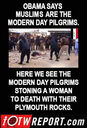 Filename=pilgrims.jpg
Filesize=67KiB
Dimensions=378x556
Date added=Dec 10, 2016 pilgrims.jpg