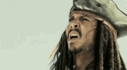 Filename=pirateabandonthread.gif
Filesize=429KiB
Dimensions=300x166
Date added=Jan 10, 2026 pirateabandonthread.gif