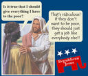 Filename=poor.jpg
Filesize=51KiB
Dimensions=538x468
Date added=Jan 19, 2020 poor.jpg