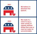 Filename=pub_crime.png
Filesize=298KiB
Dimensions=822x767
Date added=May 22, 2022 pub_crime.png