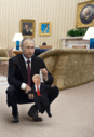 Filename=putinpuppet.gif
Filesize=794KiB
Dimensions=616x900
Date added=Feb 05, 2020 putinpuppet.gif