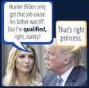 qualifiedrightdaddy.jpg