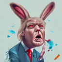 rabbidTrump.png