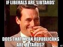 republicanretards.jpg