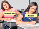 republicanscopytaliban.png