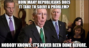 republicanstosolveaproblem.png