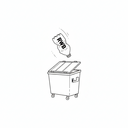 rwbdumpster.png