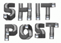 s-post2.gif