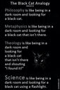 science.jpg