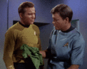 singlefucktogive.gif