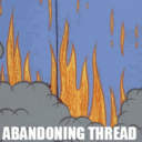 Filename=spiderabandonthread.gif
Filesize=754KiB
Dimensions=300x300
Date added=Jan 10, 2026 spiderabandonthread.gif