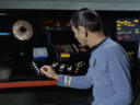 spock.gif